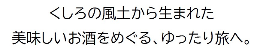 お泊まり説明文.jpg