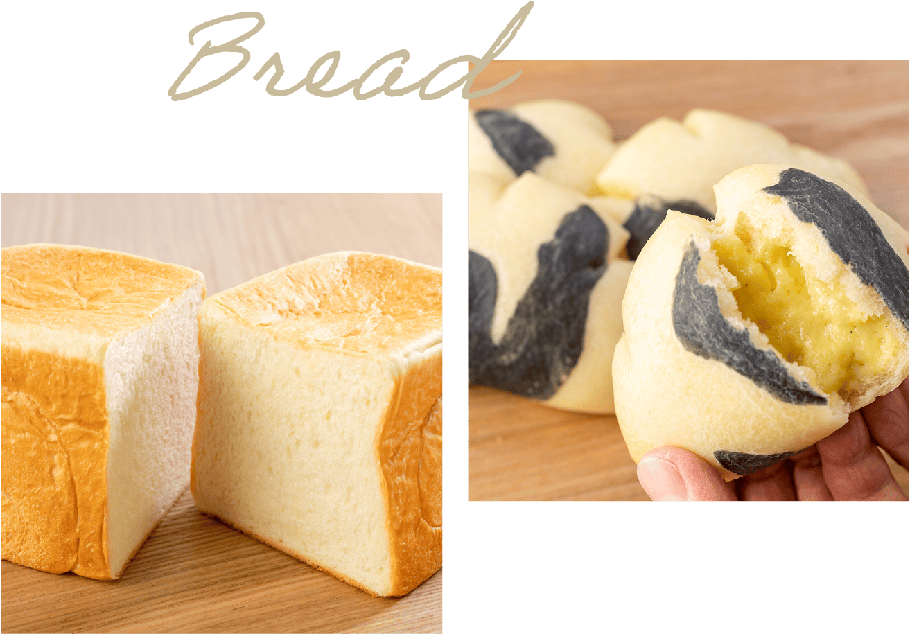 bread-pic-15.png