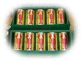 zariganisu-pu.jpg