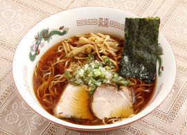 ramen.jpg