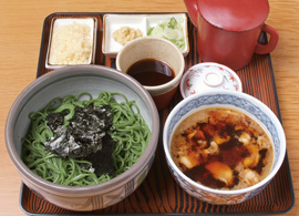 soba.jpg