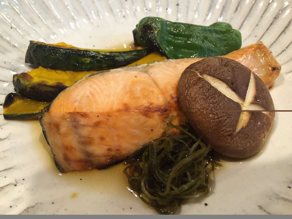 recipe-image.jpg