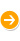 icon_index3_title.jpg