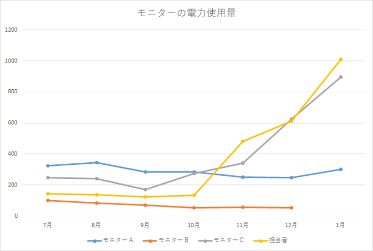 タイトルなし (PNG 40.8KB)