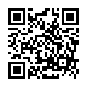 QR_073330.png
