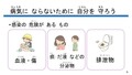 スライド7.JPG