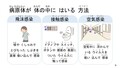 スライド10.JPG