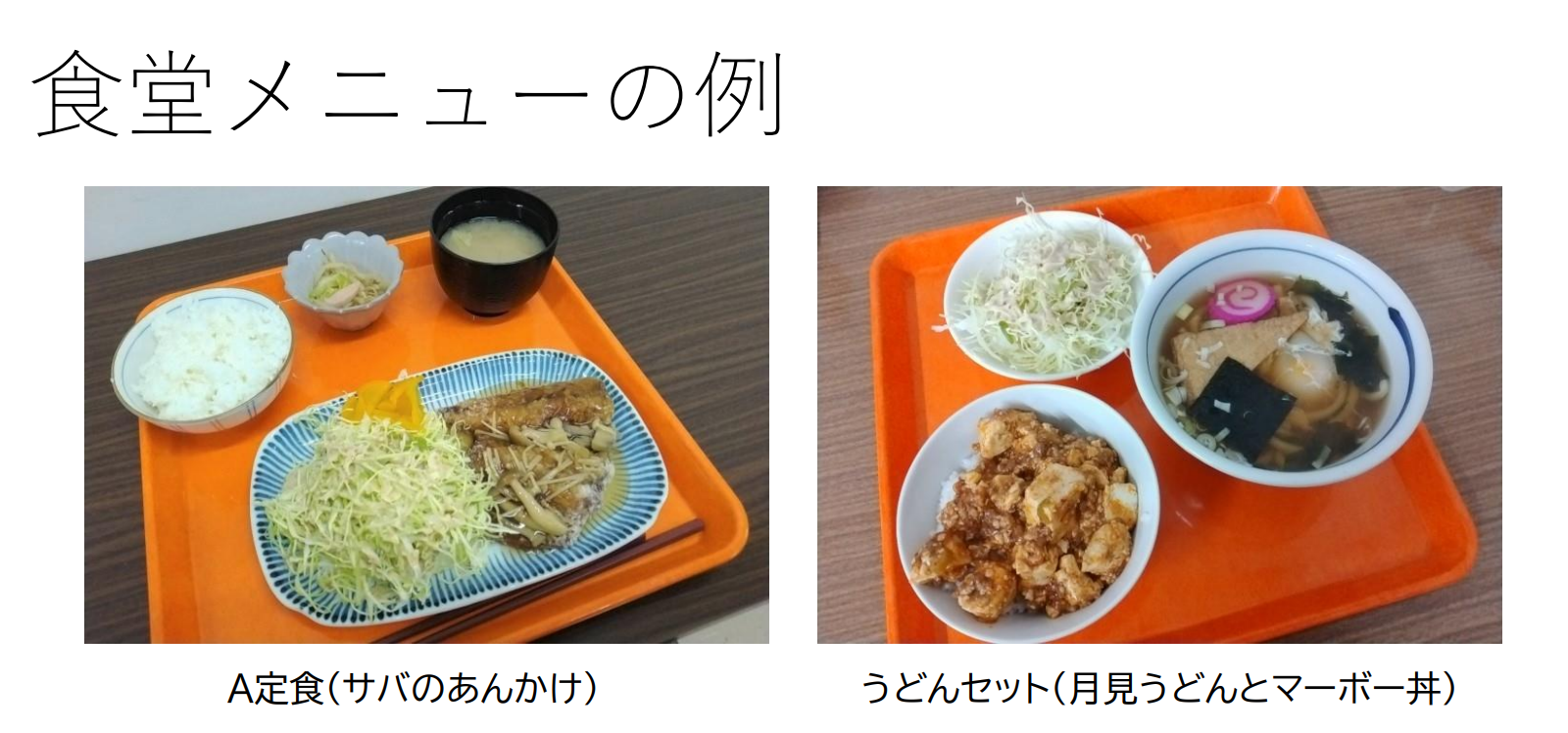 メニュー例.png