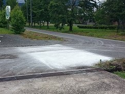 図1 (2) (JPG 50KB)