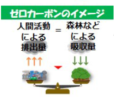 ゼロカーボン.png
