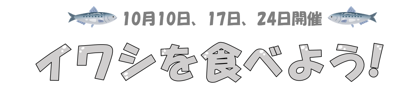.png