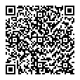 【QR】参加申込専用フォーム