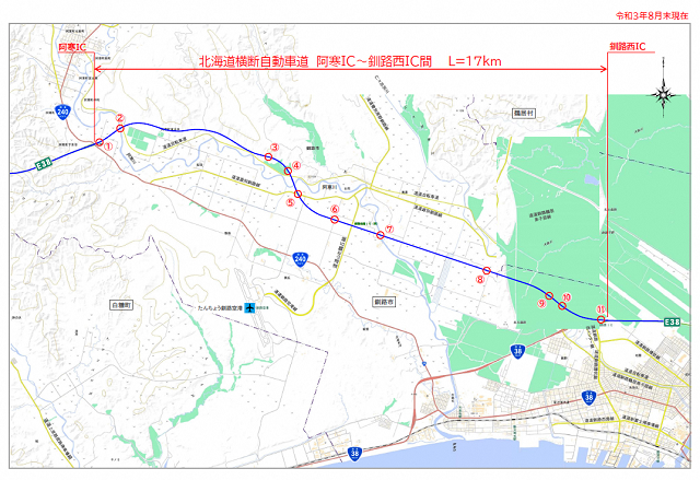 2021地図1.png