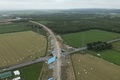 2022-4.JPG