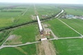 2022-5.jpg