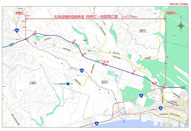 2022地図.jpg