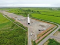 8 音羽東改良工事P=80500-阿寒~釧路を望む_210629.JPG