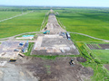 tsunagu_report_progress_201905_01_l.jpg