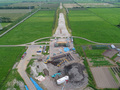 tsunagu_report_progress_201908_01_l.jpg