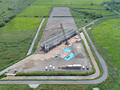 tsunagu_report_progress_201908_02_l.jpg