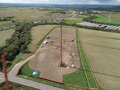 tsunagu_report_progress_201908_03_l.jpg