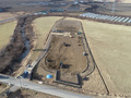 tsunagu_report_progress_201912_03_l.jpg