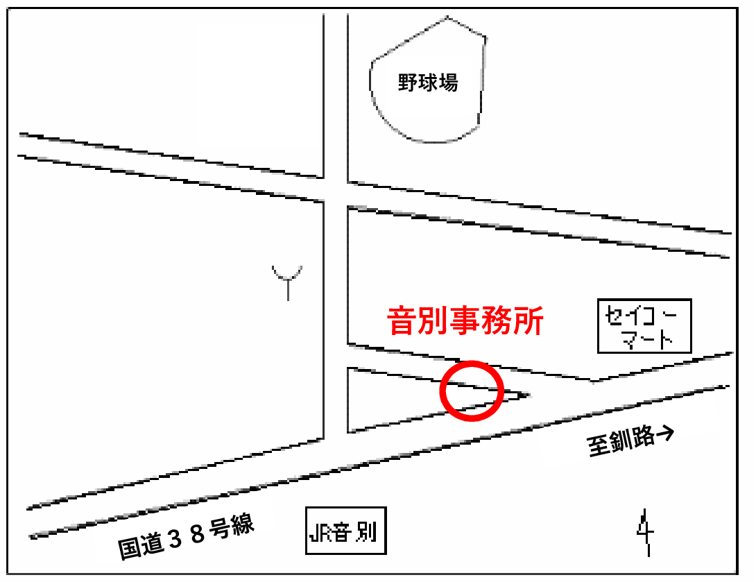 音別事務所位置図.bmp