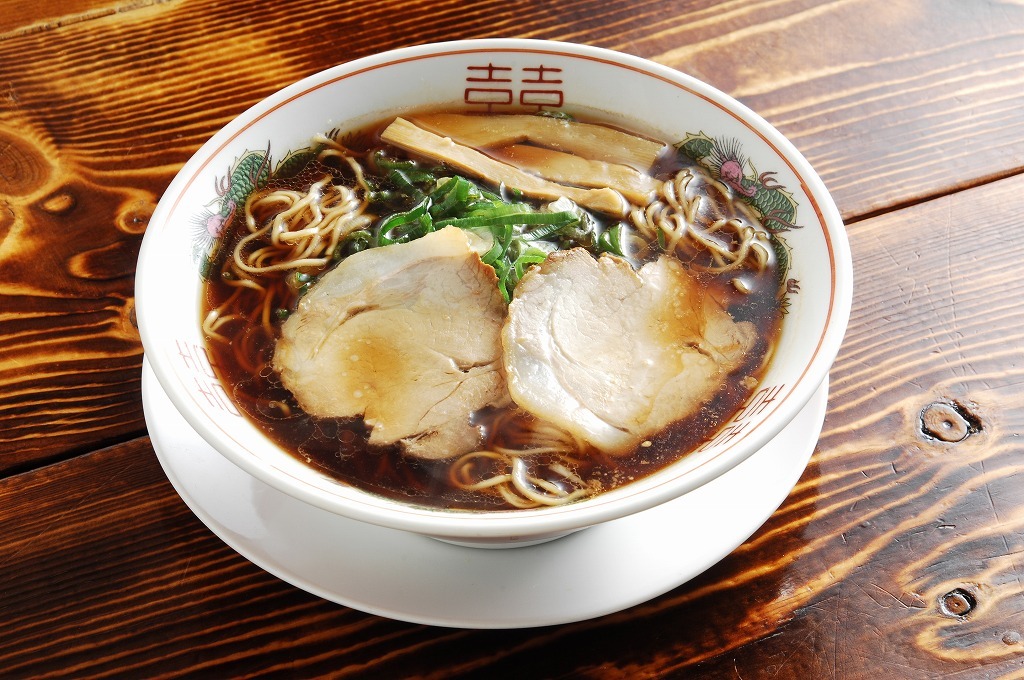 douisanramen.jpg