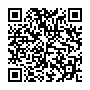 WDCVLsiR (GIF 790バイト)
