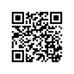 FacebookQRコード.png