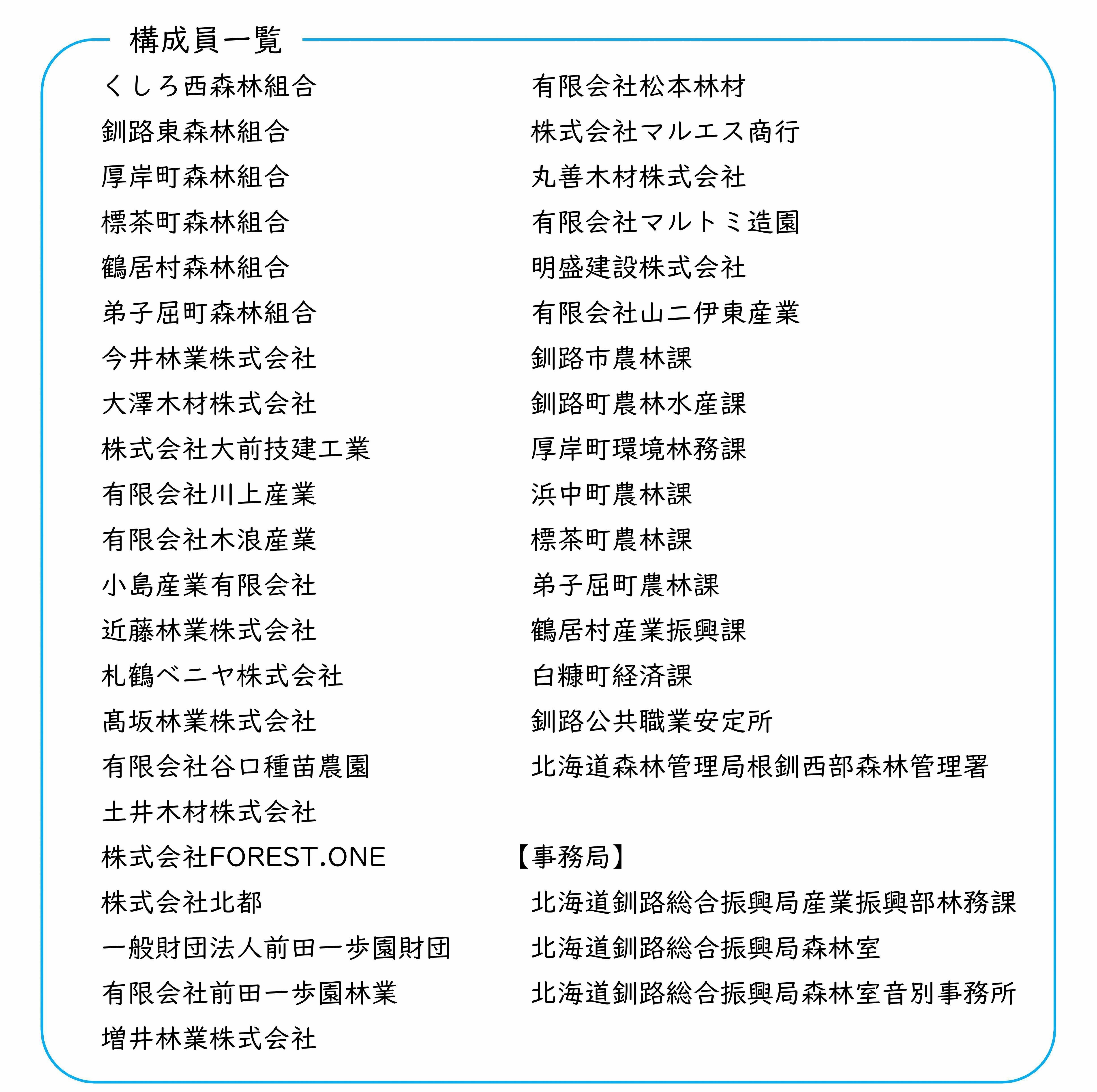 構成員.jpg