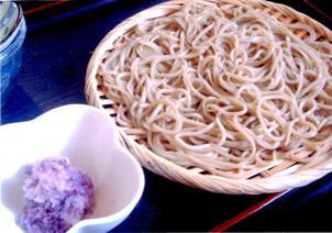 karamidaikonsoba.jpg