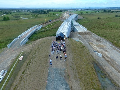 DJI_0022.JPG