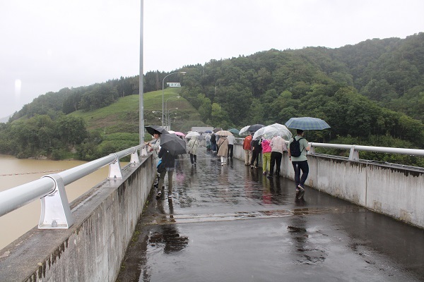庶路ダム.jpg