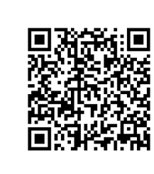 インスタQR.png