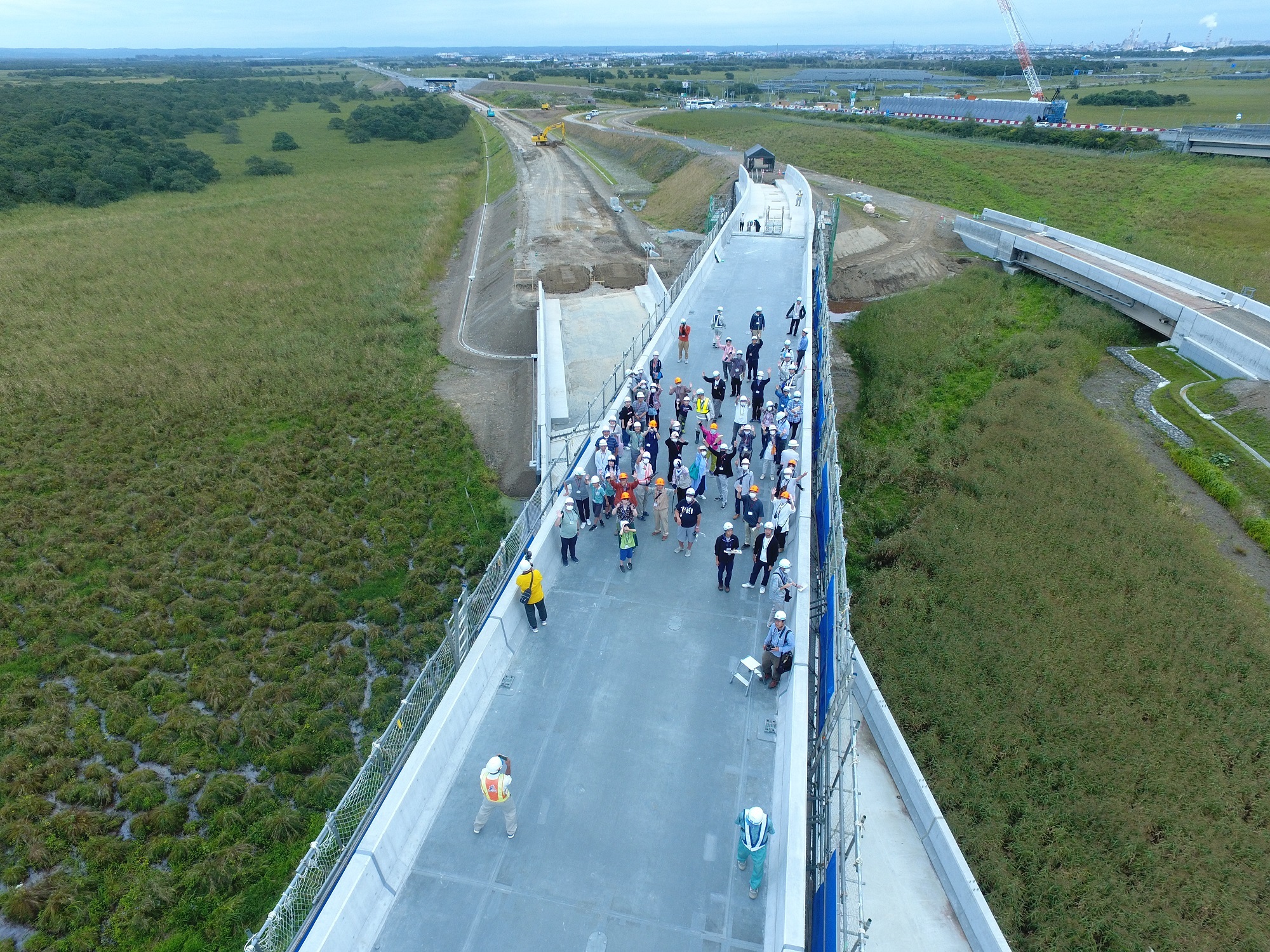 1DJI_0050.jpg