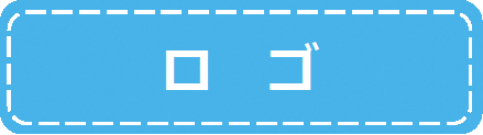 wakuwaku-logo.png