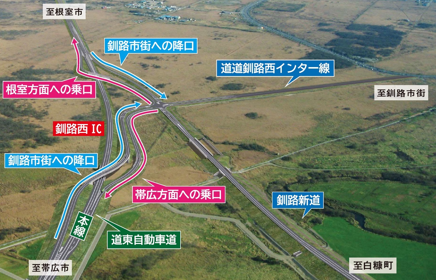 西ICイメージ図.jpg