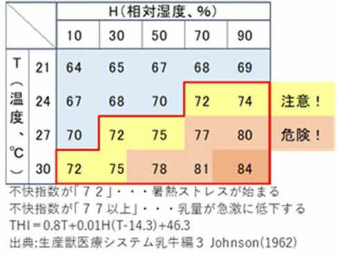 hyou1.jpg