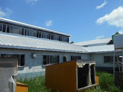 pic1.JPG