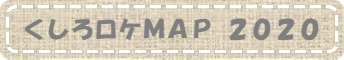 image001.png