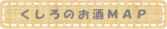 image002.png