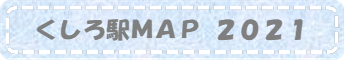 image003.png
