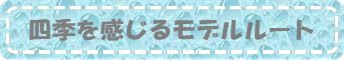 image004.png