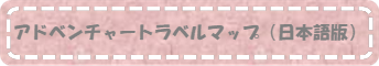 image005.png