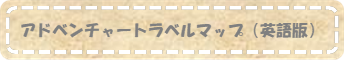 image006.png