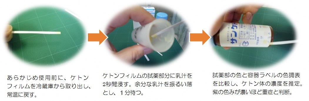scheme1.jpg