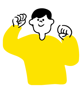 ill_07.png