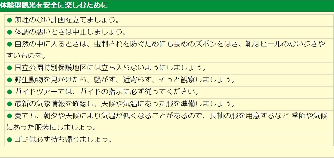 体験型観光を安全に楽しむために.jpeg