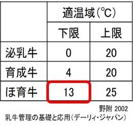 表２　